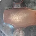 Previous Part Detail 4